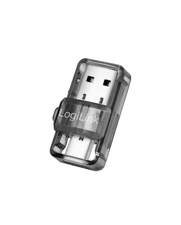 Adaptateur USB 3.2 - Bluetooth 5.0