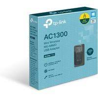 ARCHER T3U adaptateur USB WiFi AC1300
