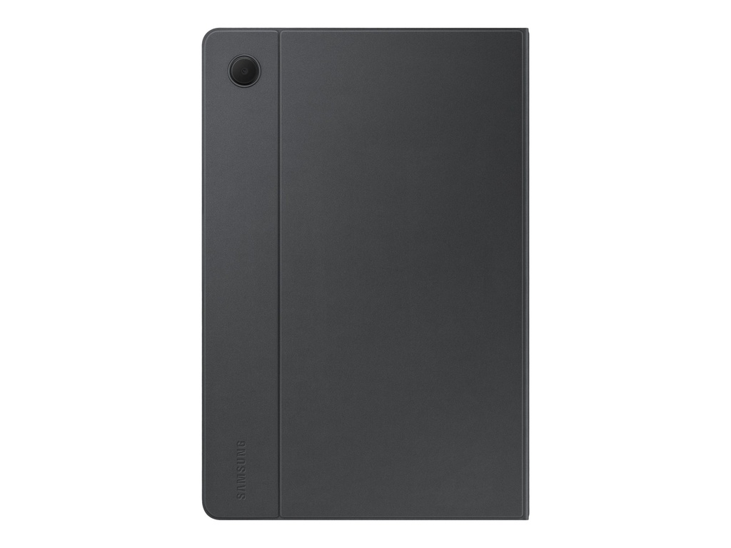 Folio pour tablette Galaxy Tab A8