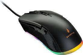 Souris filaire GAMING BIZZARD CLAW