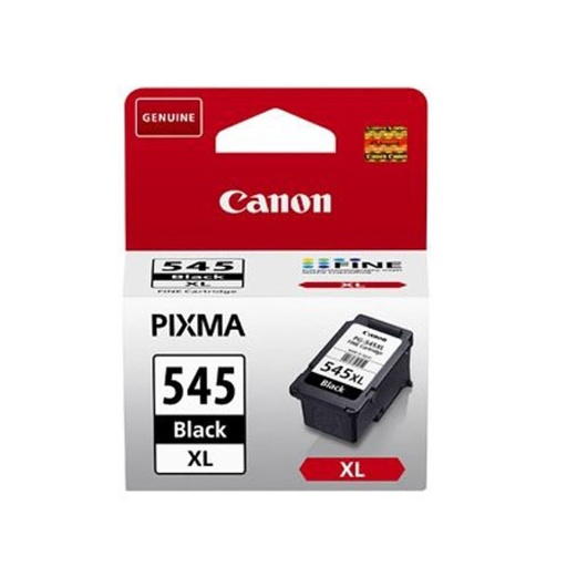 [CAN545XL] Cartouche Canon PG-545XL  noir
