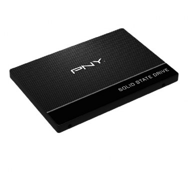 [ddssd2] Disque dur SSD pny 480Gb