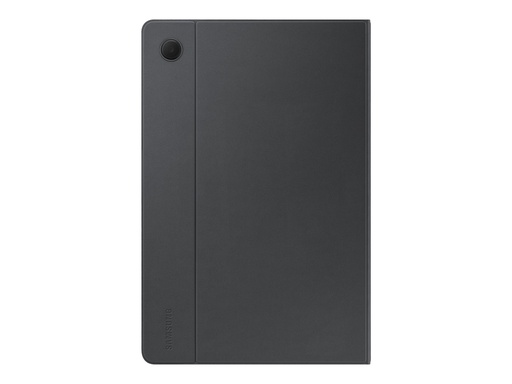 [housse1] Folio pour tablette Galaxy Tab A8