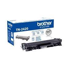 [b2420] Toner Brother TN-2420