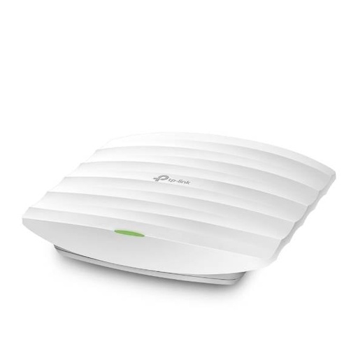[rout1] TP-LINK AC1200 Wless Dual B Gb Ceiling Mount AP
