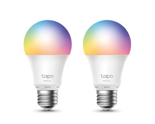 [amp] Tp-Link Lampe lumière LED Tapo L530E