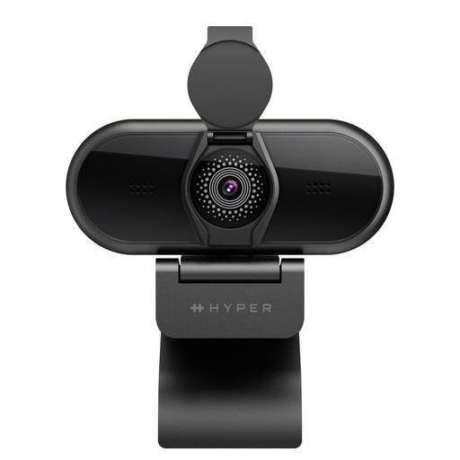 [webcam2] Webcam HYPER HC437