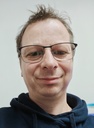 Le Processeur Quantique Majorana 1 de Microsoft