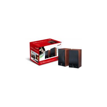 Haut parleur SP-HF1250B II 2.0 40W