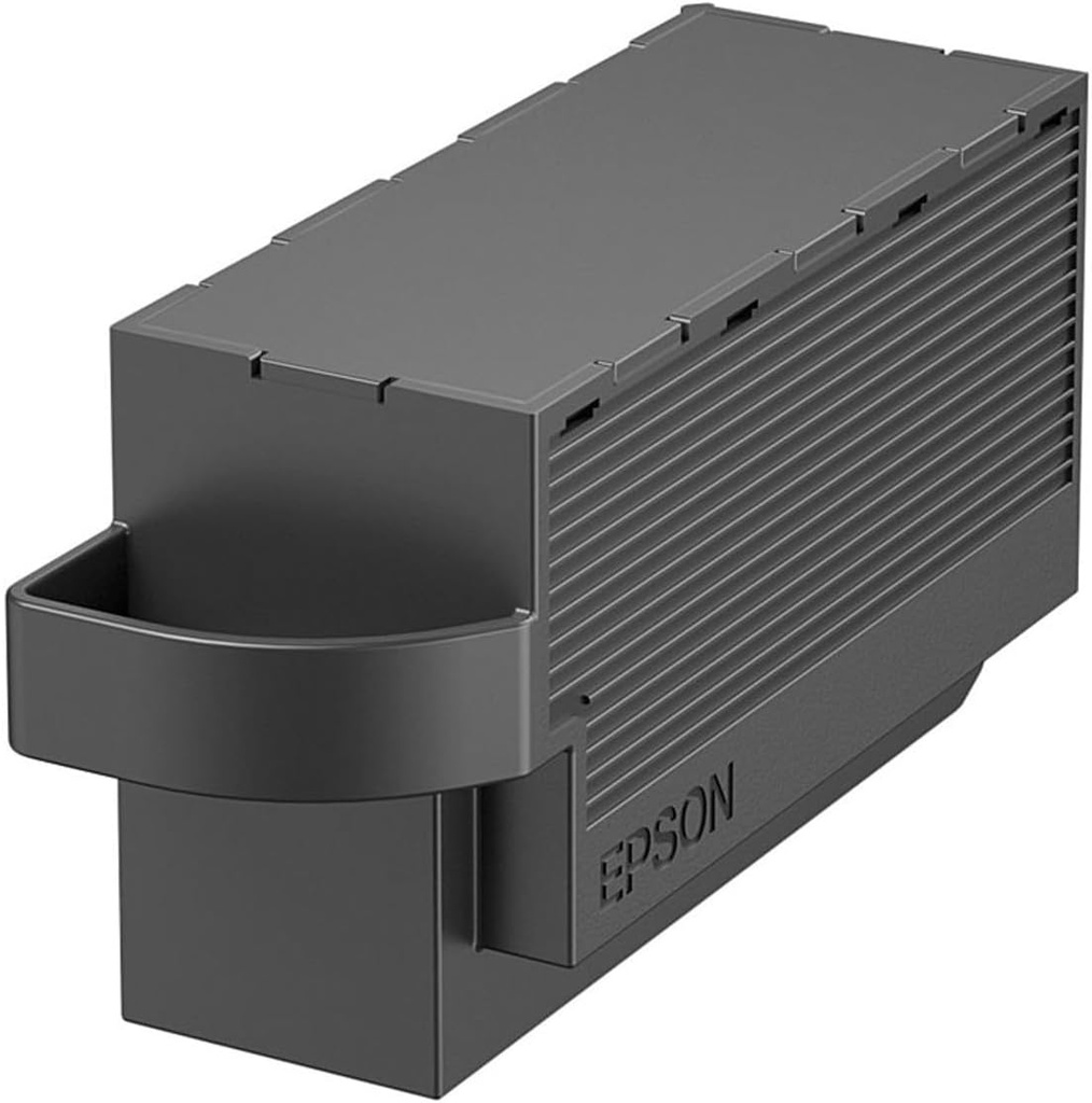 Epson T7616 – Cartouche de maintenance originale