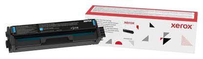 Cartouche de toner Cyan C230