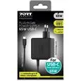 Chargeur 65 W Usb-c 1.5 m