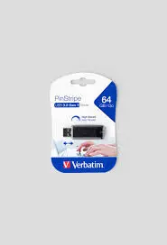 Cle USB 64GB
