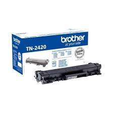 Toner Brother TN-2420 Twin