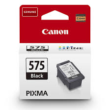 Cartouche Canon PG-575