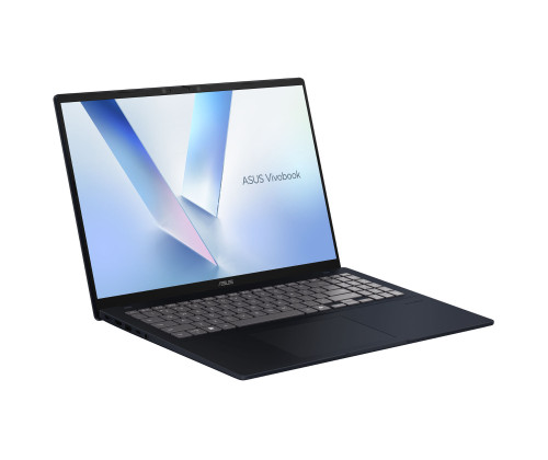 PC portable ASUS Vivobook 15.6" 