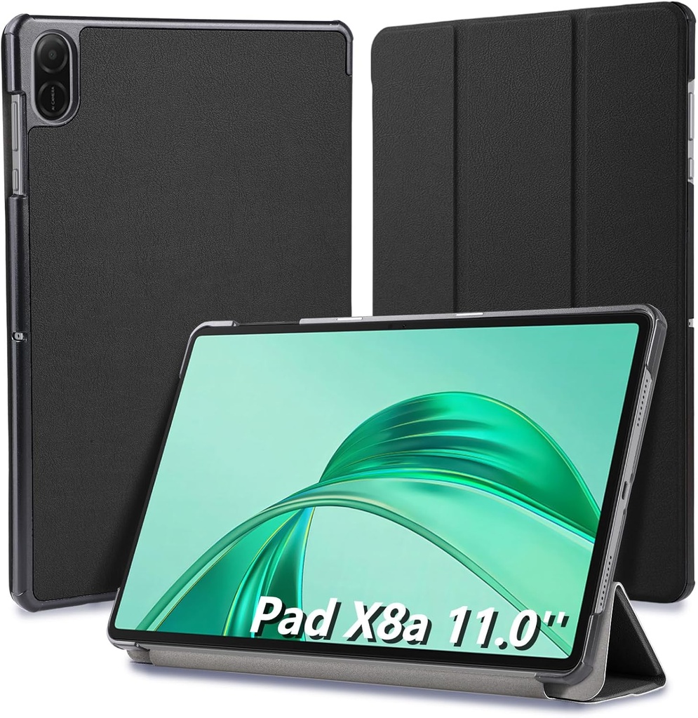 Étui rotatif pour Oppo Pad se 11"
