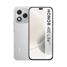 Smartphone HONOR 5g 