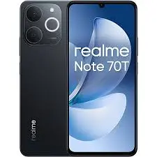 Smartphone REALME 4G