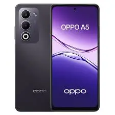 Smartphone Oppo