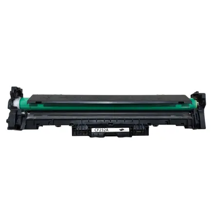 Tambour compatible HP CF232A