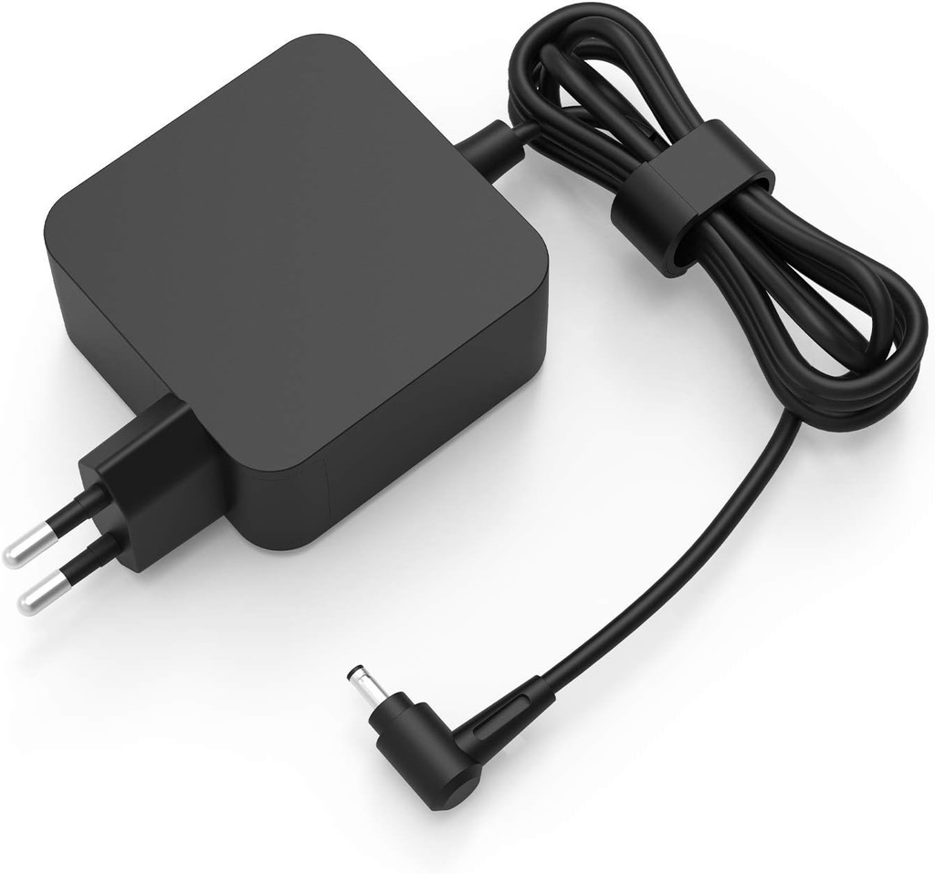 Chargeur Alimentation Portable pour Lenovo 65w