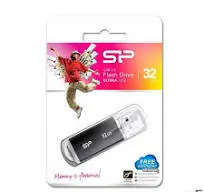 Clé USB 32 Go SP