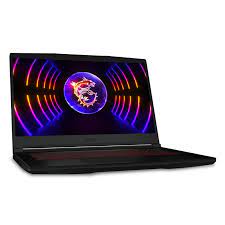 Ordinateur portable Acer 15,6"