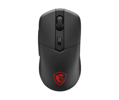 Souris MSI VERSA 300 ELITE W