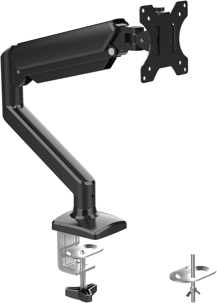 support Support Ecran PC Moniteur de 13-32 Pouces