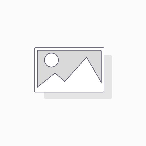 [C-ENA-A5-L1] ESET NOD32 Antivirus - 5 postes - Abonnement 1 an