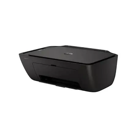 [imphp2] Imprimante multifonction HP DESKJET 2910 E