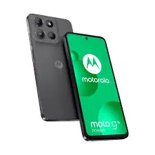 [smart2] Smartphone Moto 4G