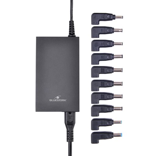 [alim15] Alimentation universelle.XTRA.slim.100w.