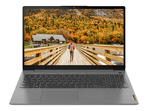 [port15len1] Portable 15.6" Lenovo
