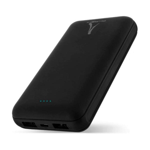 [charg13] Powerbank 20 000mah 2usb