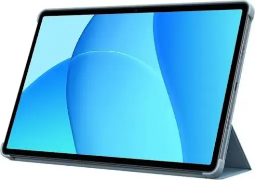 [tab1] Tablette Oppo 